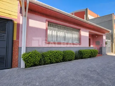 Casa com 4 Quartos à venda, 140m² no Alto da Mooca, São Paulo