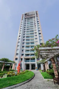 Apartamento com 3 Quartos à venda, 88m² no Ponta Negra, Manaus