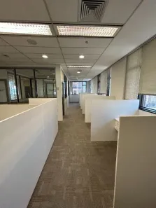 Sala Comercial para alugar, 852m² no Vila Cordeiro, São Paulo
