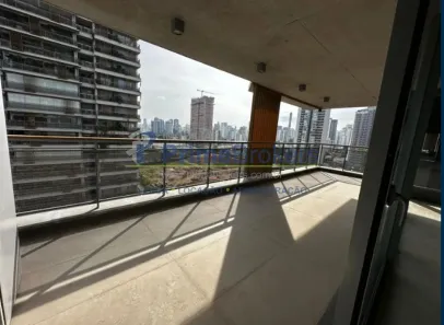Imóvel Comercial com 3 Quartos à venda, 167m² no Jardim das Acácias, São Paulo