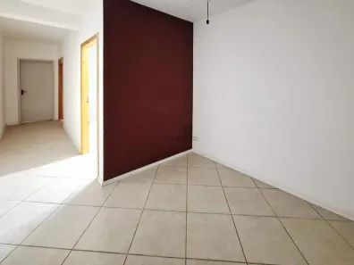 Sala Comercial para alugar, 45m² no Centro, Santa Maria