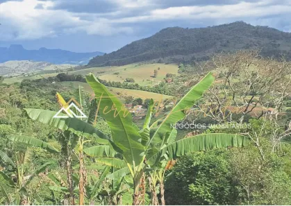 Fazenda/Sítio à venda, 32000m² no , Gonçalves