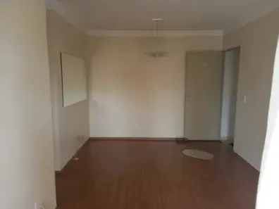Apartamento com 2 Quartos à venda, 56m² no Jardim Caiapiá, Cotia