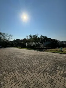 Lote/Terreno à venda, 390m² no Montanha, Lajeado