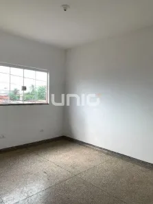 Ponto Comercial para alugar, 17m² no Monte Líbano, Piracicaba