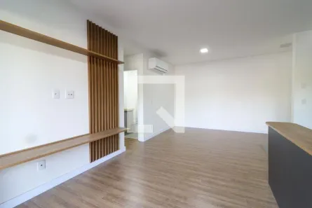 Apartamento com 3 Quartos à venda, 91m² no Bairro das Palmeiras, Campinas