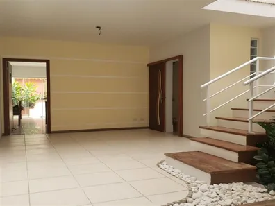 Sobrado com 3 Quartos à venda, 180m² no Parque da Vila Prudente, São Paulo