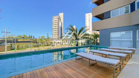 Apartamento com 2 Quartos à venda, 150m² no Torres, Torres
