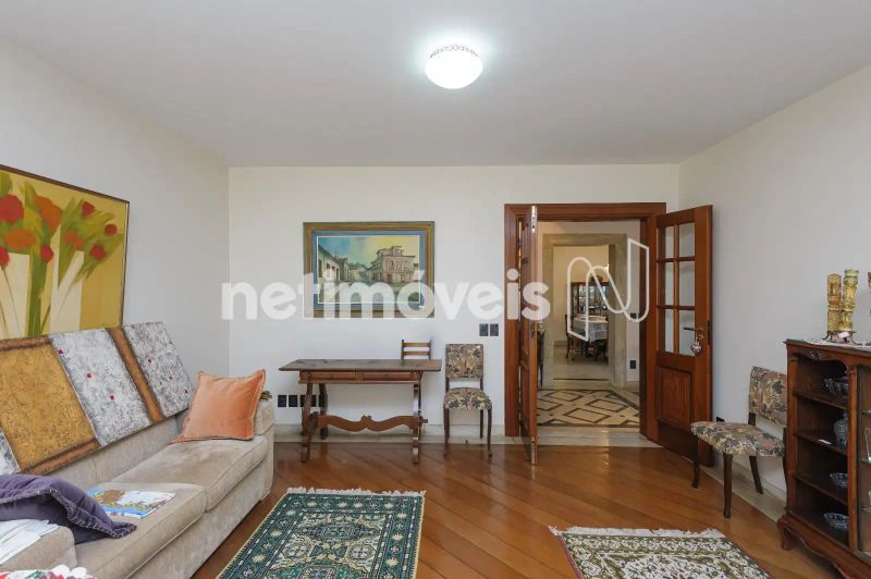 Foto 59