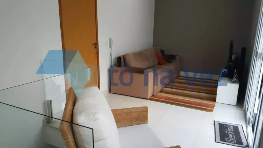 Apartamento com 2 Quartos à venda, 150m² no Santa Maria, São Caetano do Sul