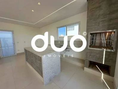 Casa com 3 Quartos à venda, 166m² no Taquaral, Piracicaba