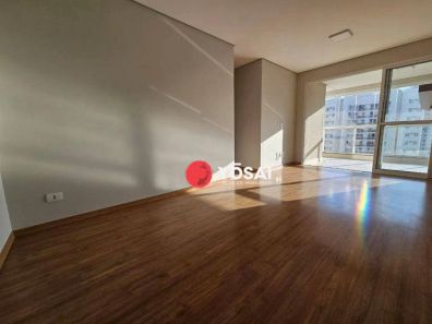 Apartamento com 3 Quartos à venda, 94m² no Gleba Fazenda Palhano, Londrina