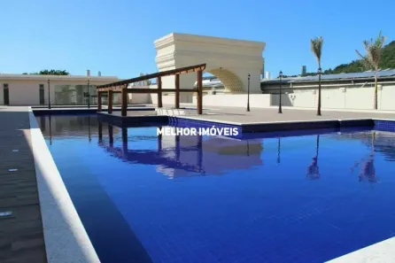 Apartamento com 2 Quartos à venda, 78m² no São Francisco de Assis, Camboriú