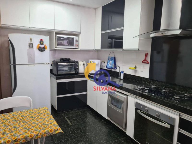 Foto 47