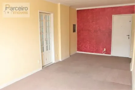 Apartamento com 3 Quartos à venda, 90m² no Perdizes, São Paulo