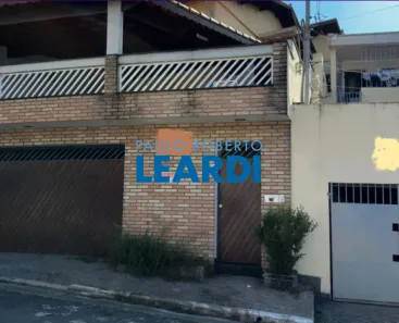 Lote/Terreno à venda, 335m² no Cidade Domitila, São Paulo