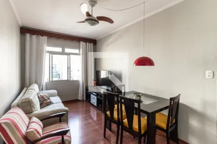 Apartamento com 2 Quartos à venda, 86m² no Vila Buarque, São Paulo