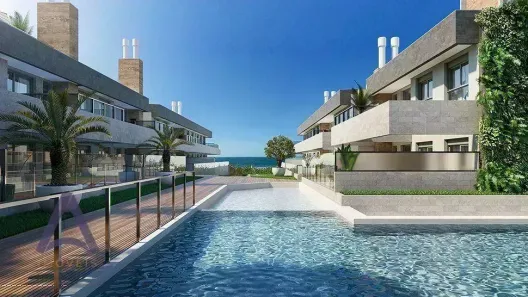 Apartamento com 3 Quartos à venda, 131m² no Morro das Pedras, Florianópolis
