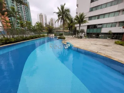Apartamento com 2 Quartos à venda, 65m² no Barra da Tijuca, Rio de Janeiro