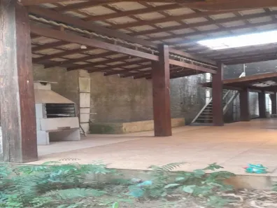 Casa de Condomínio com 4 Quartos à venda, 212m² no Caraguatá, Mairiporã
