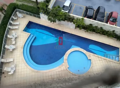 Apartamento com 2 Quartos à venda, 66m² no Recreio dos Bandeirantes, Rio de Janeiro