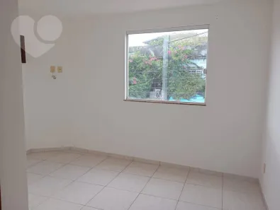 Casa com 3 Quartos à venda, 106m² no Mutuá, São Gonçalo