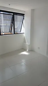 Sala Comercial para alugar, 47m² no Tijuca, Rio de Janeiro