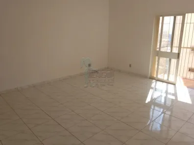 Apartamento com 2 Quartos para alugar, 89m² no Centro, Ribeirão Preto