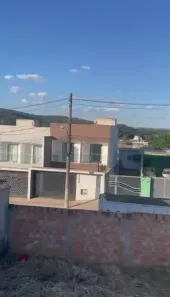 Lote/Terreno à venda, 500m² no Ponte Alta, Betim