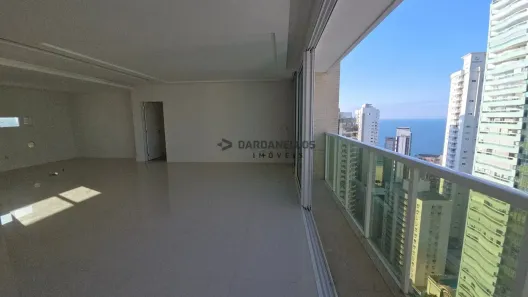 Apartamento com 4 Quartos à venda, 162m² no Centro, Balneário Camboriú