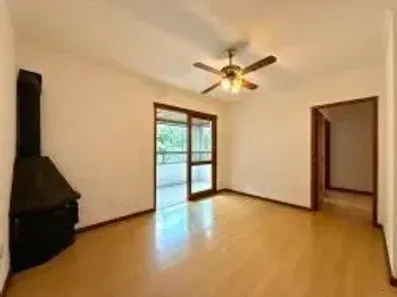 Apartamento com 3 Quartos à venda, 133m² no Jardim Lindóia, Porto Alegre