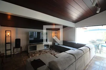 Casa com 3 Quartos à venda, 300m² no Vila Euclides, São Bernardo do Campo