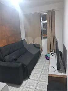Apartamento com 2 Quartos à venda, 75m² no Liberdade, São Paulo