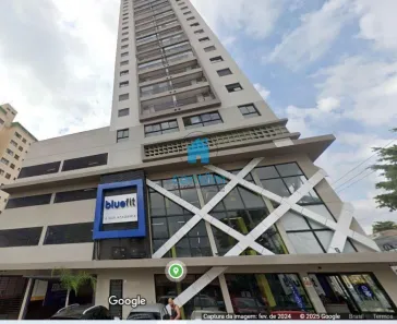 Apartamento com 1 Quarto à venda, 30m² no km 18, Osasco
