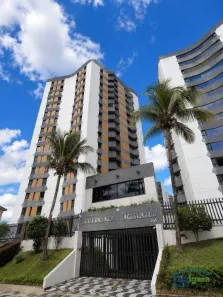 Apartamento com 3 Quartos para alugar, 140m² no Pituba, Salvador