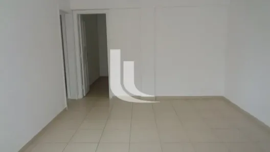 Apartamento com 2 Quartos para alugar, 60m² no Barra Funda, São Paulo