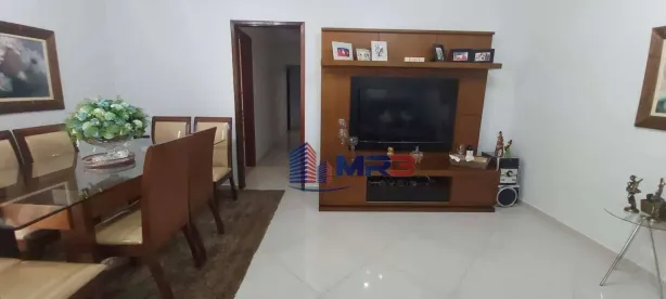 Casa com 2 Quartos à venda, 160m² no Cordovil, Rio de Janeiro