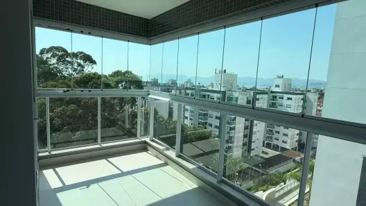Apartamento com 3 Quartos à venda, 103m² no Jardim Atlântico, Florianópolis