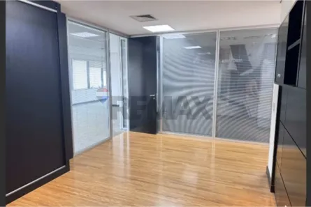 Sala Comercial para alugar, 187m² no Jardim Paulistano, São Paulo