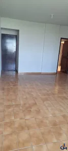 Apartamento com 3 Quartos à venda, 92m² no Centro-Norte, Cuiabá