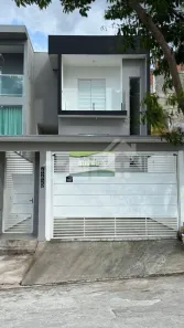Casa com 3 Quartos à venda, 118m² no Laranjeiras, Caieiras