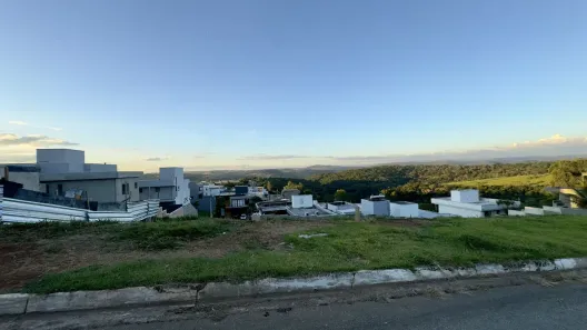 Lote/Terreno à venda, 400m² no Gran Park, Vespasiano