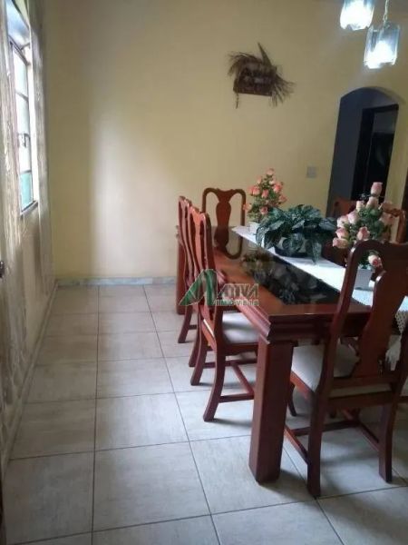 Foto 21