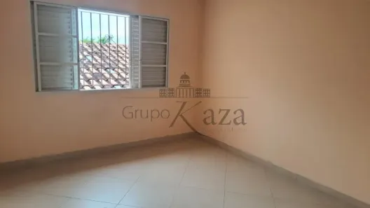 Casa com 3 Quartos à venda, 156m² no Jardim Vale do Sol, São José dos Campos