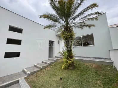 Casa com 3 Quartos à venda, 200m² no Amizade, Jaraguá do Sul