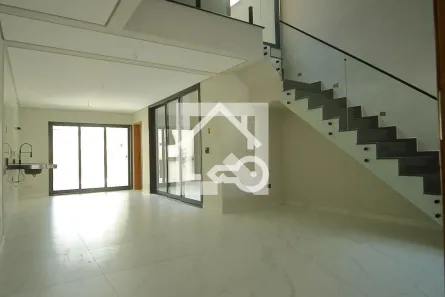 Casa com 3 Quartos à venda, 176m² no Assunção, São Bernardo do Campo
