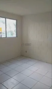 Apartamento com 2 Quartos para alugar, 60m² no Areal, Pelotas