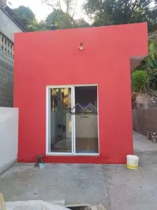 Casa com 1 Quarto à venda, 70m² no Vila Chacrinha (Botujuru), Campo Limpo Paulista