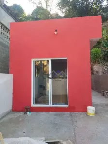Casa com 1 Quarto à venda, 75m² no Vila Chacrinha (Botujuru), Campo Limpo Paulista
