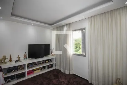 Apartamento com 2 Quartos à venda, 130m² no Vila Andrade, São Paulo